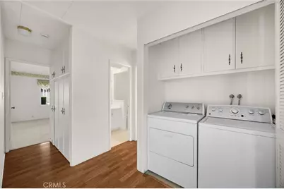 3768 Lake Crest Drive, Yorba Linda, CA 92886 - Photo 19