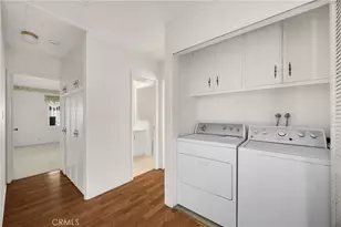 3768 Lake Crest Dr, Yorba Linda, CA 92886 - Photo 19