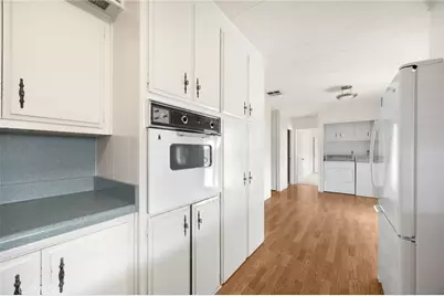 3768 Lake Crest Drive, Yorba Linda, CA 92886 - Photo 11