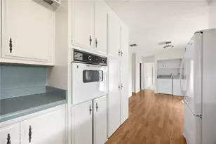 3768 Lake Crest Dr, Yorba Linda, CA 92886 - Photo 11