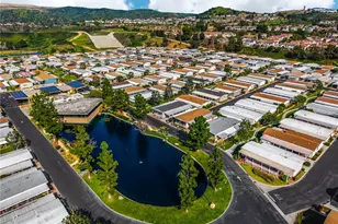 3768 Lake Crest Dr, Yorba Linda, CA 92886 - Photo 1