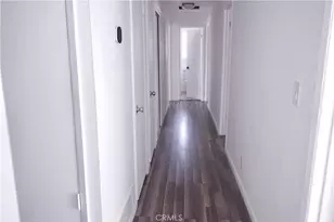 755 W Holguin, Lancaster, CA 93534 - Photo 5