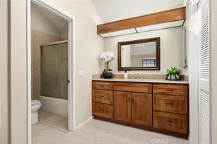 102 Kauai Ln, Placentia, CA 92870 - Photo 13