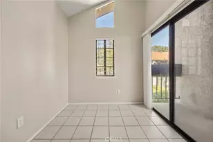 102 Kauai Ln, Placentia, CA 92870 - Photo 9