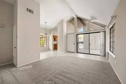 102 Kauai Lane, Placentia, CA 92870 - Photo 5