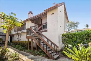 102 Kauai Ln, Placentia, CA 92870 - Photo 1