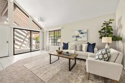 102 Kauai Lane, Placentia, CA 92870 - Photo 5