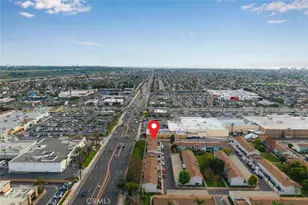 19880 Berkshire, Huntington Beach, CA 92646 - Photo 65