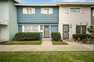 19880 Berkshire, Huntington Beach, CA 92646 - Photo 5
