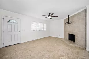 19880 Berkshire, Huntington Beach, CA 92646 - Photo 7