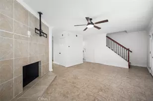 19880 Berkshire, Huntington Beach, CA 92646 - Photo 9