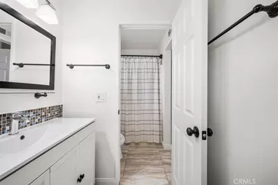 19880 Berkshire, Huntington Beach, CA 92646 - Photo 25