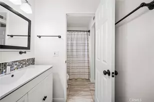 19880 Berkshire, Huntington Beach, CA 92646 - Photo 25