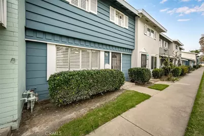 19880 Berkshire, Huntington Beach, CA 92646 - Photo 43