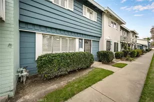 19880 Berkshire, Huntington Beach, CA 92646 - Photo 43