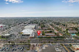 19880 Berkshire, Huntington Beach, CA 92646 - Photo 63