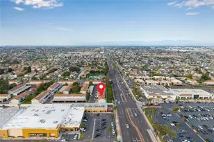 19880 Berkshire, Huntington Beach, CA 92646 - Photo 61