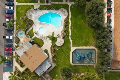 19880 Berkshire, Huntington Beach, CA 92646 - Photo 43