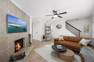 19880 Berkshire, Huntington Beach, CA 92646 - Photo 1