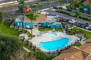 19880 Berkshire, Huntington Beach, CA 92646 - Photo 47