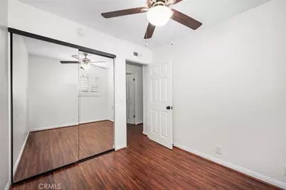 19880 Berkshire, Huntington Beach, CA 92646 - Photo 37