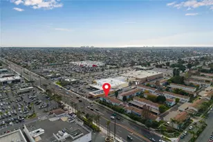 19880 Berkshire, Huntington Beach, CA 92646 - Photo 59