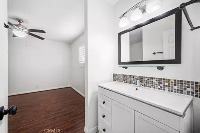 19880 Berkshire, Huntington Beach, CA 92646 - Photo 23