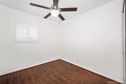 19880 Berkshire, Huntington Beach, CA 92646 - Photo 31