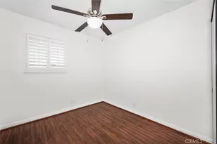 19880 Berkshire, Huntington Beach, CA 92646 - Photo 31