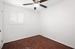 19880 Berkshire, Huntington Beach, CA 92646 - Photo 35