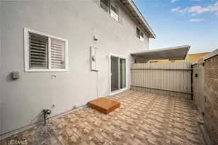 19880 Berkshire, Huntington Beach, CA 92646 - Photo 23