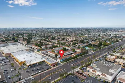 19880 Berkshire, Huntington Beach, CA 92646 - Photo 57