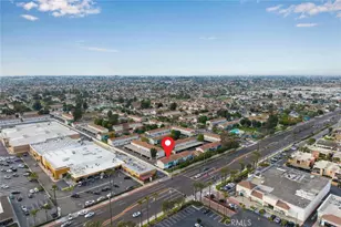 19880 Berkshire, Huntington Beach, CA 92646 - Photo 57