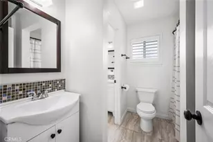 19880 Berkshire, Huntington Beach, CA 92646 - Photo 29