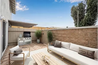 19880 Berkshire, Huntington Beach, CA 92646 - Photo 19