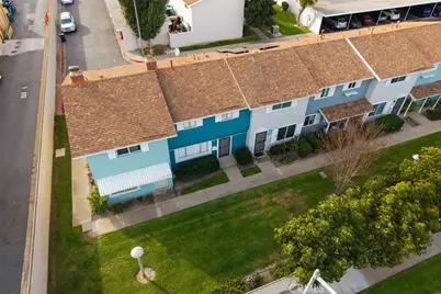19880 Berkshire, Huntington Beach, CA 92646 - Photo 57