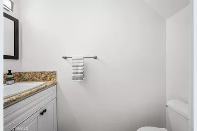 19880 Berkshire, Huntington Beach, CA 92646 - Photo 25