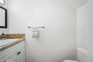 19880 Berkshire, Huntington Beach, CA 92646 - Photo 25