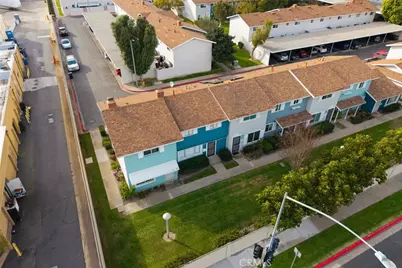 19880 Berkshire, Huntington Beach, CA 92646 - Photo 49