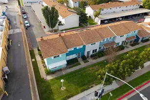 19880 Berkshire, Huntington Beach, CA 92646 - Photo 49