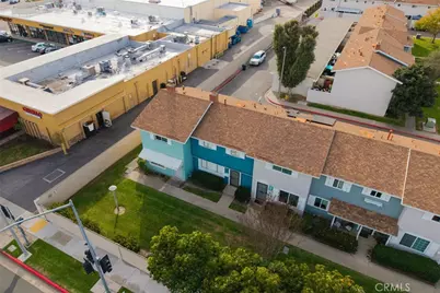 19880 Berkshire, Huntington Beach, CA 92646 - Photo 55