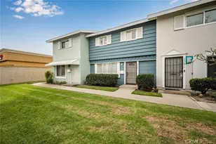 19880 Berkshire, Huntington Beach, CA 92646 - Photo 37