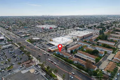 19880 Berkshire, Huntington Beach, CA 92646 - Photo 53