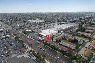 19880 Berkshire, Huntington Beach, CA 92646 - Photo 53