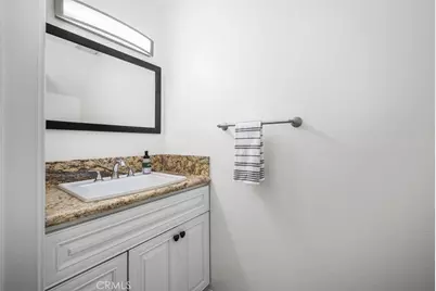 19880 Berkshire, Huntington Beach, CA 92646 - Photo 19