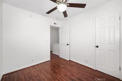 19880 Berkshire, Huntington Beach, CA 92646 - Photo 29