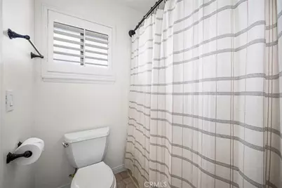 19880 Berkshire, Huntington Beach, CA 92646 - Photo 27