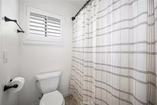 19880 Berkshire, Huntington Beach, CA 92646 - Photo 27