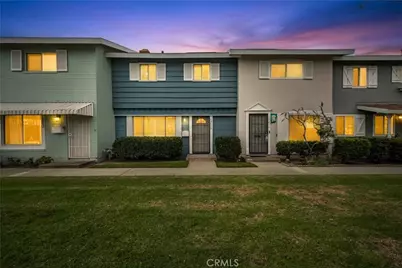 19880 Berkshire, Huntington Beach, CA 92646 - Photo 3