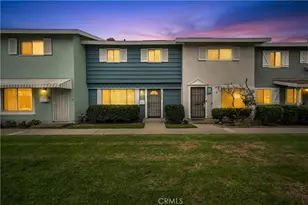 19880 Berkshire, Huntington Beach, CA 92646 - Photo 3